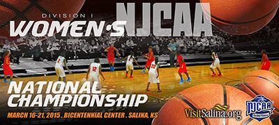 Lady Indians to face Wabash Valley in opening round of NJCAA Tourney