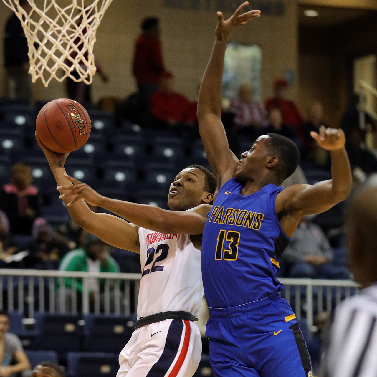 Indians drop tight battle to Snead State 60-57