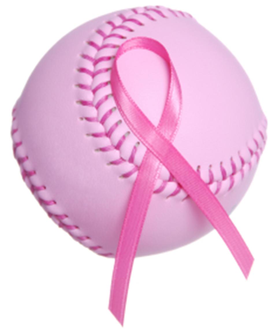 Softball to host annual Breast Cancer Awareness game