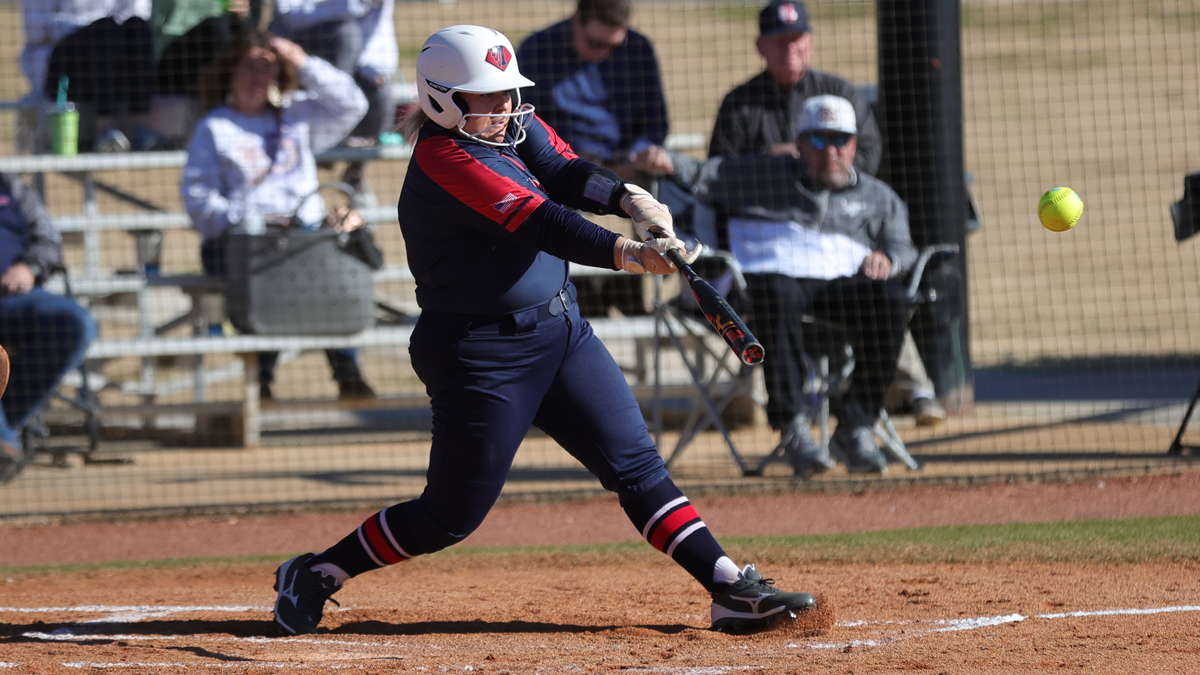 No. 5 Indians sweep Jackson State, remain unbeaten